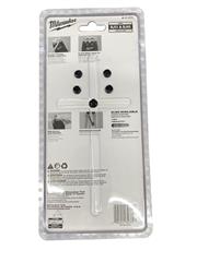 Milwaukee 48-22-3075 Modular Crimper